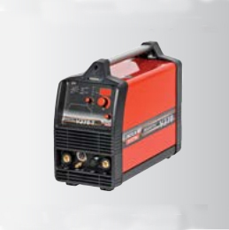 Invertec V270 T - Aria