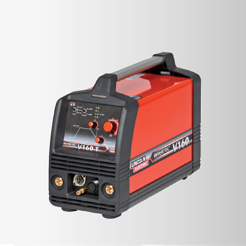 Invertec V160 T - DC
