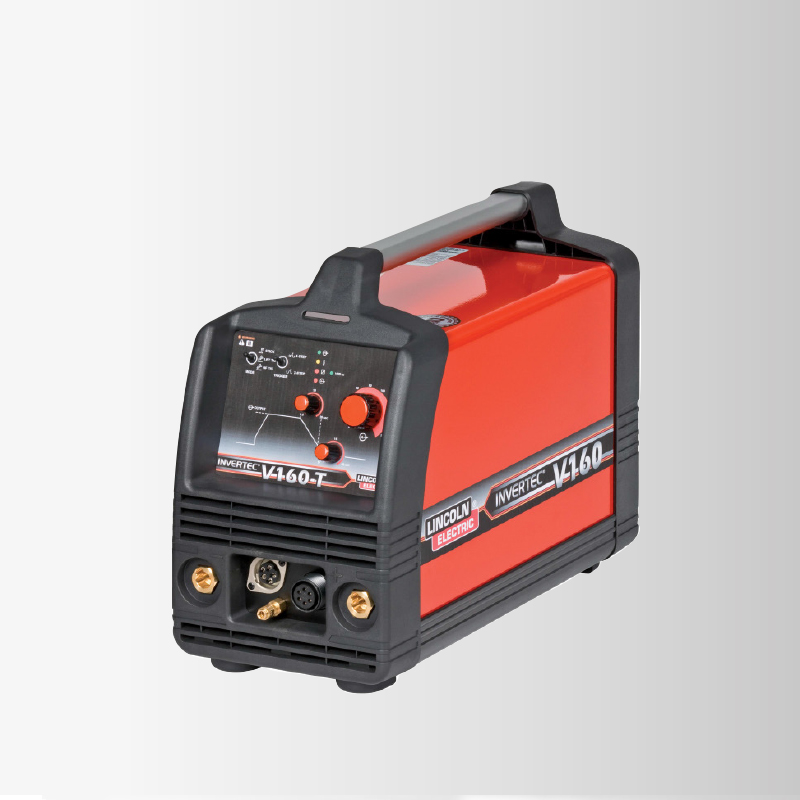 Invertec V160 TP - DC