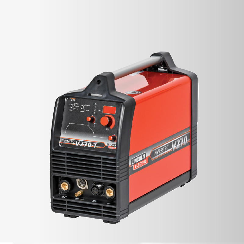 Invertec V270 T - Acqua