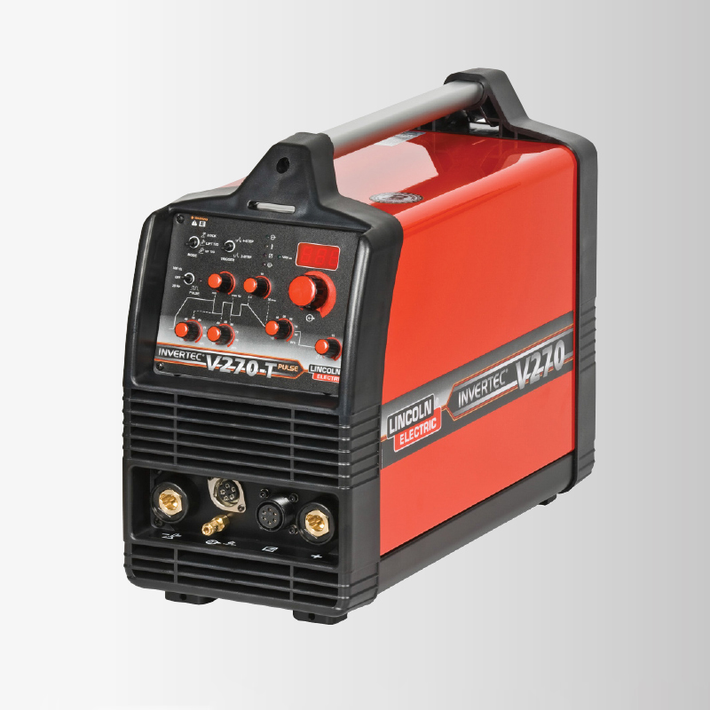 Invertec V270 TP - Aria