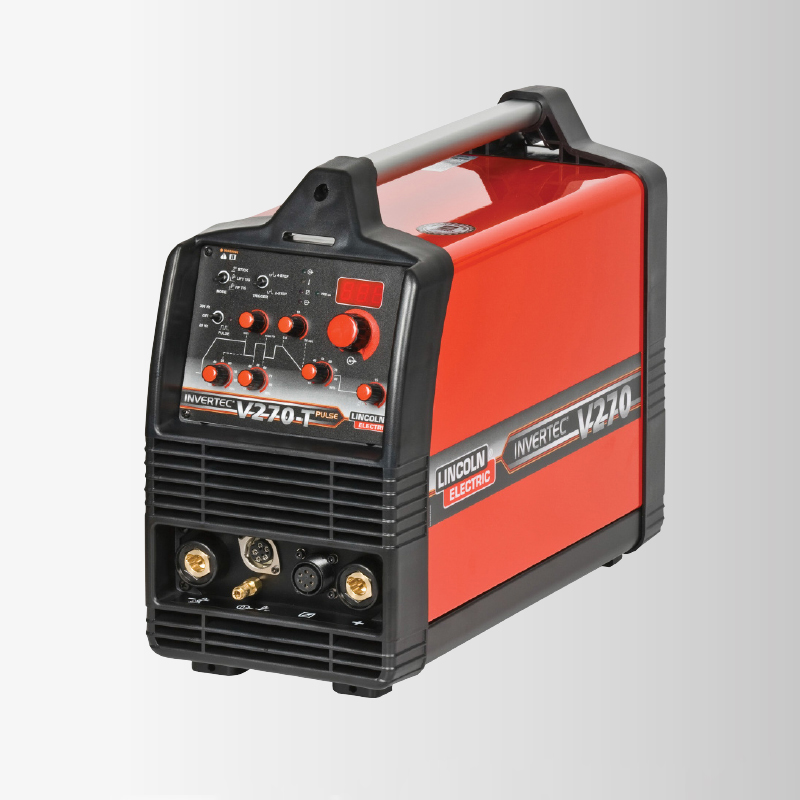 Invertec V270 TP - Acqua