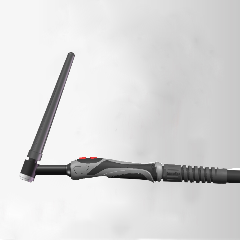 Torcia TIG SAL SRP 20