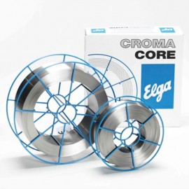 FILO ANIMATO ELGACORE DWX 50 - D.1,2 15/kg - ELG - Quantità TOTALE disponibile 75,00 KG (5 Bobine)