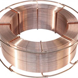 FILO TD 600HB BS300SS - D. 1,6 (EQUIVAL. HARD 60M) - SAL - Quantità TOTALE disponibile 60,00 KG (4 Bobine)
