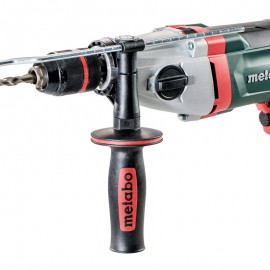 TRAPANO A PERCUSSIONE SBE 850-2 (0078250) - MEB - Quantità TOTALE disponibile 6 pz