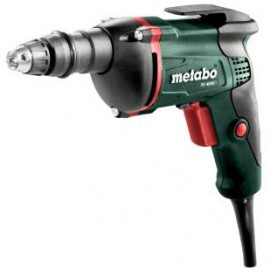 AVVITATORE ELETTRICO SE 4000 (20004) - MEB - Quantità TOTALE disponibile 1 pz